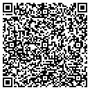 QR code with Sassy Sunflower contacts