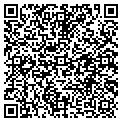 QR code with Inner Expressions contacts