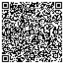 QR code with Paul E Gray P S C contacts
