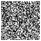 QR code with Btr Towing & Auto Repair contacts