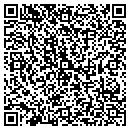 QR code with Scofield's Furniture Corp contacts