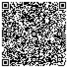 QR code with Interior Artistry Studio contacts