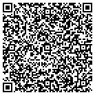 QR code with Asset Management Consulting Services Inc contacts