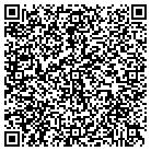 QR code with Brown Excavating Of Slayton In contacts