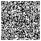 QR code with Assoc Consulting Group In contacts