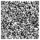 QR code with Brown's Backhoe Service contacts