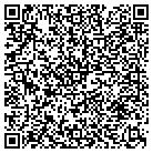 QR code with Associated Business Consulting contacts