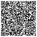 QR code with Shaklee Distributor contacts