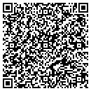 QR code with Bubba's Towing contacts