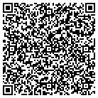 QR code with Ray Miller Painting & Hom contacts