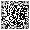 QR code with A Tem Consulting contacts