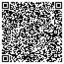 QR code with Yarne Source Ltd contacts
