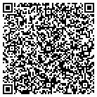 QR code with A To Z Consulting Engineers contacts