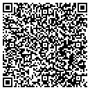 QR code with Interiors By Decorating Den contacts