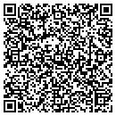 QR code with Akin Richard T DDS contacts
