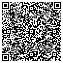 QR code with Audio Consulting Group contacts