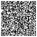 QR code with Cool Textile contacts