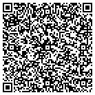QR code with Auricchio Consultant Corp contacts