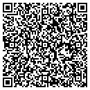 QR code with Jamba Juice contacts