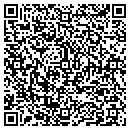 QR code with Turkry Creek Ranch contacts