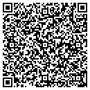 QR code with Sofia Reyes contacts