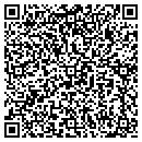 QR code with C And R Towing LLC contacts