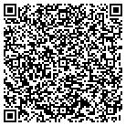 QR code with Captive Towing LLC contacts