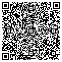 QR code with V3 Ranch contacts