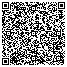 QR code with Balter Consultant Singular contacts