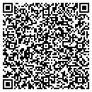 QR code with Srl Holdings LLC contacts