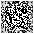 QR code with Neely Climate Control Ser contacts