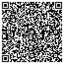 QR code with Mcdermaid Painting contacts