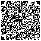 QR code with Barb Korosec Consulting Grroup contacts