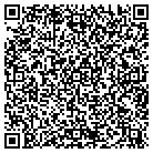 QR code with Village Arms Apartments contacts