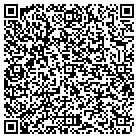 QR code with Appleton Issac E DDS contacts