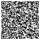 QR code with Barengil Consulting contacts