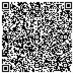 QR code with Barrett Consulting Service Corp contacts
