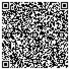 QR code with Nelson Heating And Cooling contacts