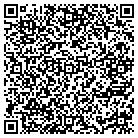 QR code with Budke Excavating-Septics Plus contacts