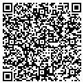 QR code with Johnathan Betts contacts