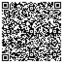 QR code with Buelow Excavating CO contacts