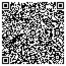 QR code with Tanya Martin contacts