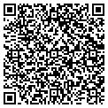 QR code with Vernon Davis contacts