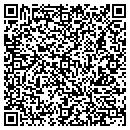 QR code with Cash 4 Clunkers contacts
