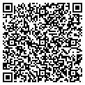 QR code with Plan B contacts