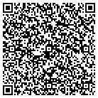 QR code with Bayside Consulting PhD contacts