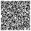 QR code with Cash For Clunkers contacts