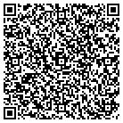 QR code with The El'shaddai Residence Inc contacts