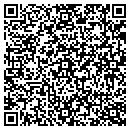 QR code with Balhoff David DDS contacts