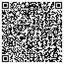 QR code with The Pampered Chef contacts